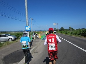 IMG_1113