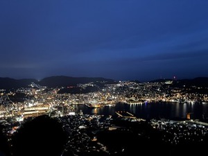 s-IMG_3278