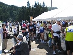 IMG_2221