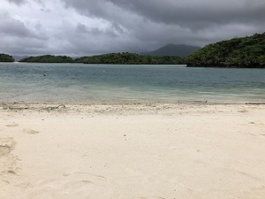 IMG_1026