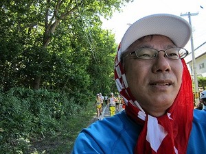 IMG_1098