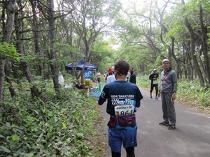 s-IMG_1945