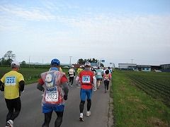 IMG_2388