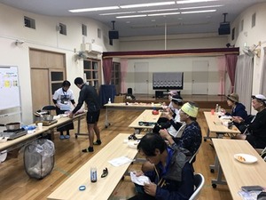 s-IMG_2444