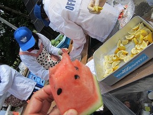 IMG_1852