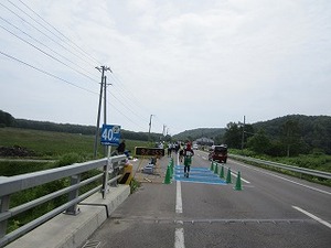 IMG_1865