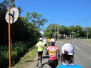 IMG_1107