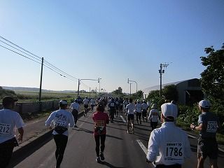 IMG_0208