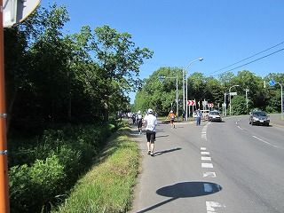 IMG_0305