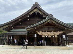 s-IMG_3963