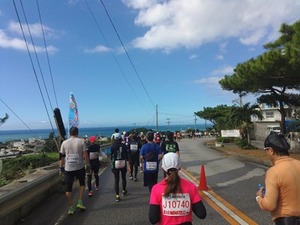 s-IMG_1197