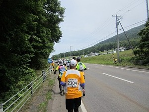 IMG_1890