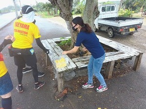 IMG_1432