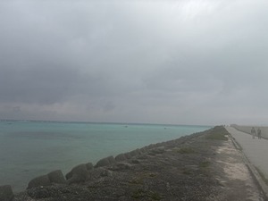 s-IMG_3416