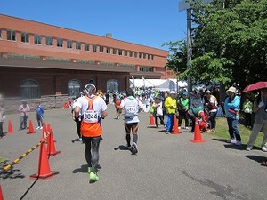 IMG_0415