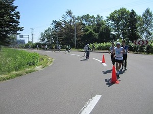 IMG_0312