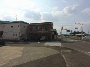 s-IMG_1104