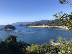 s-IMG_2461