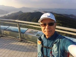 s-IMG_1083