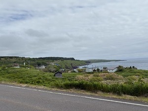 s-IMG_3883