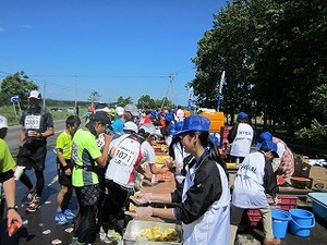 IMG_1129