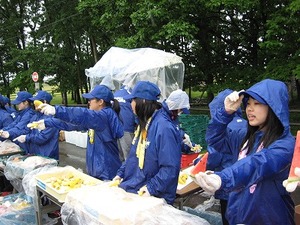 IMG_3792