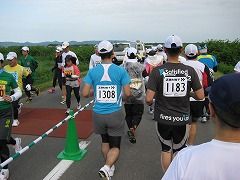 IMG_2400