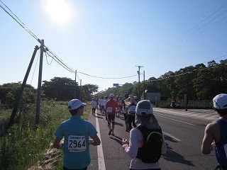 IMG_0228