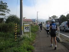 IMG_2178