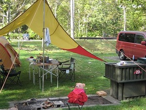 IMG_0774