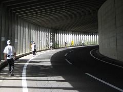 IMG_2212