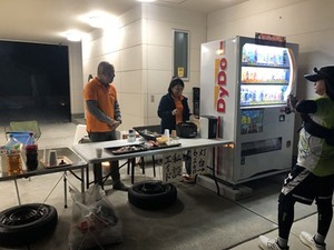 s-IMG_2442