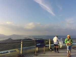 s-IMG_1078