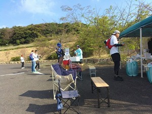 s-IMG_1101