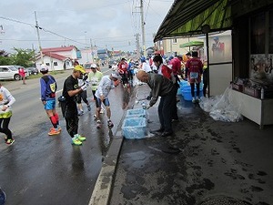 IMG_1864