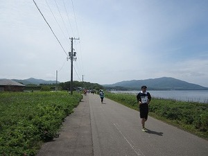 IMG_1901