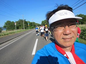 IMG_1030