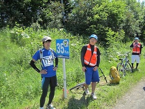 IMG_0332