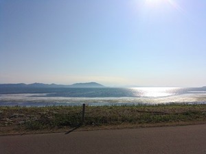 s-IMG_1106