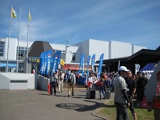 IMG_3461