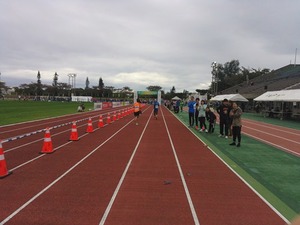 s-IMG_1221