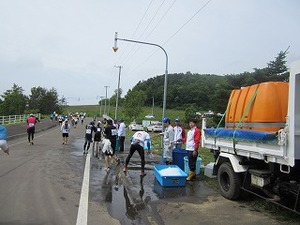 IMG_1875