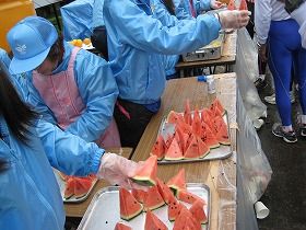 IMG_3115