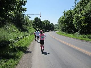 IMG_0333