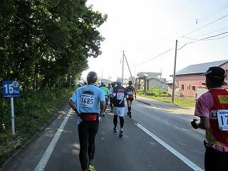 IMG_0237