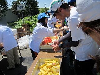 IMG_0385