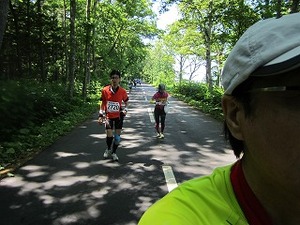 IMG_0445