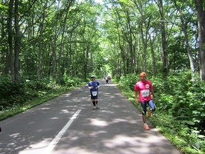 IMG_1908