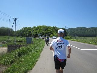 IMG_0390