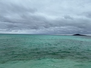 s-IMG_3553